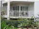 Kingscliff NSW 2487
