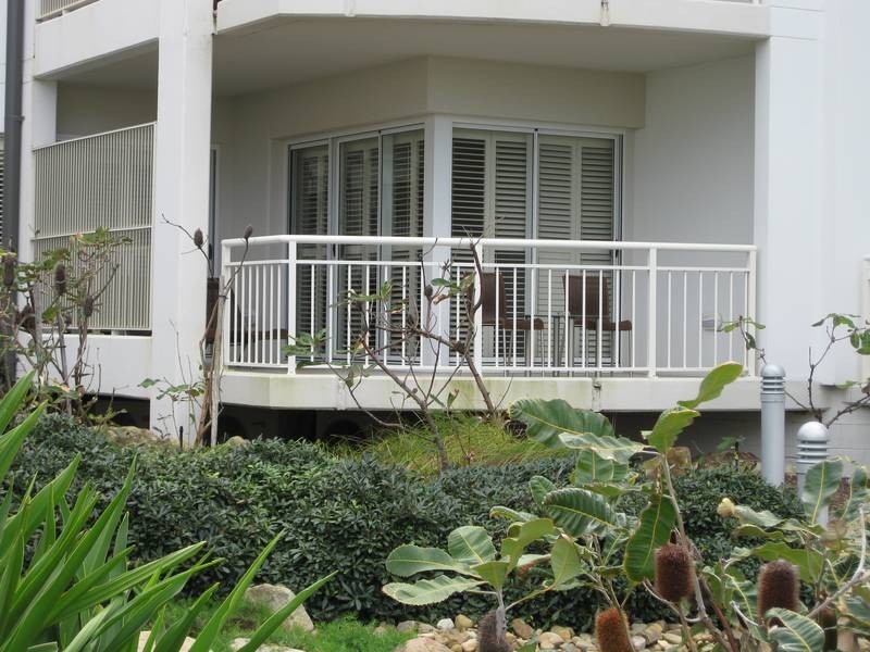 Kingscliff NSW 2487