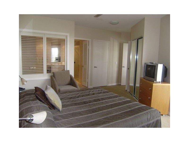 Kingscliff NSW 2487