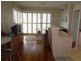 Kingscliff NSW 2487