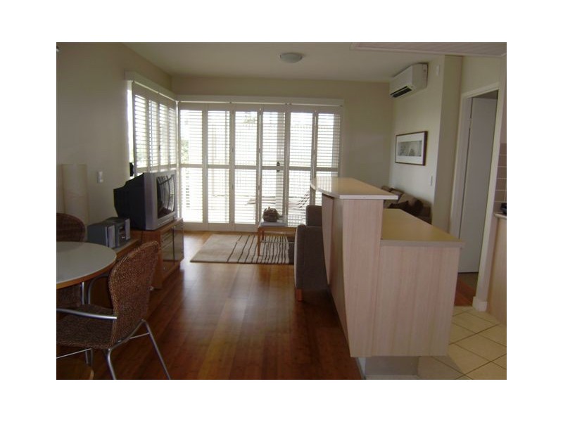 Kingscliff NSW 2487