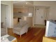 Kingscliff NSW 2487