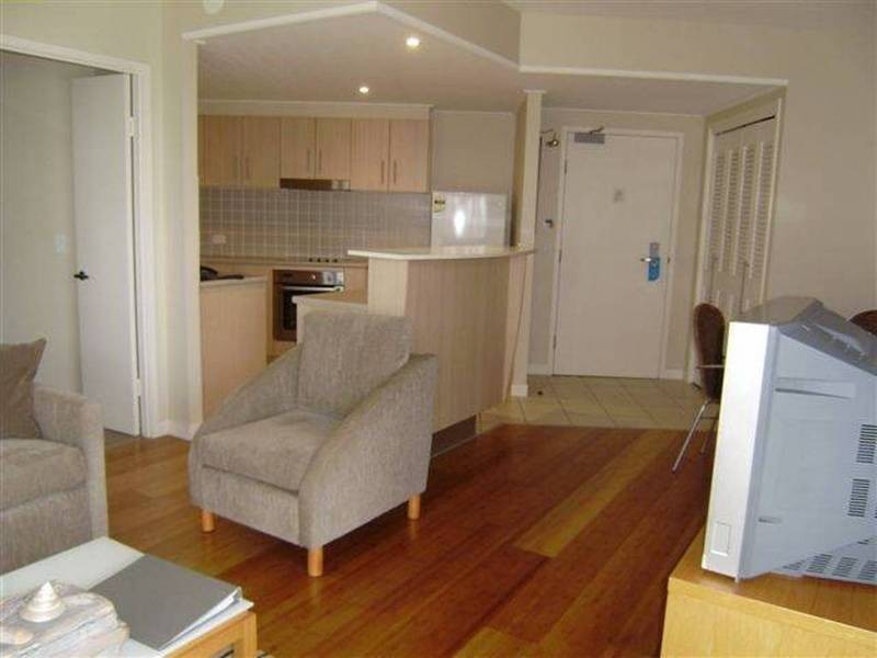 Kingscliff NSW 2487