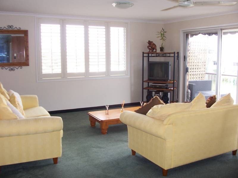 3/49 Pearl street, Kingscliff NSW 2487