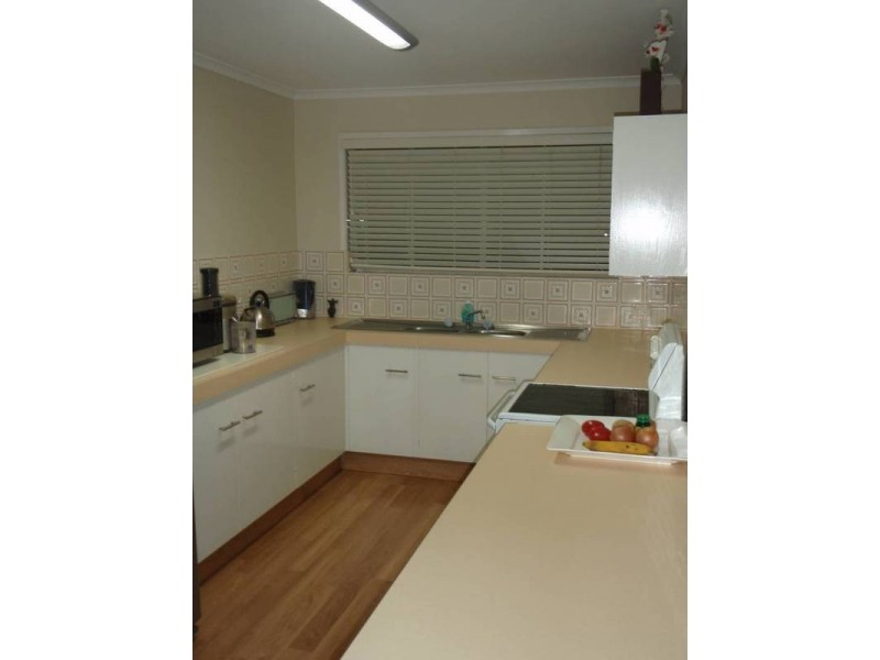 3/49 Pearl street, Kingscliff NSW 2487