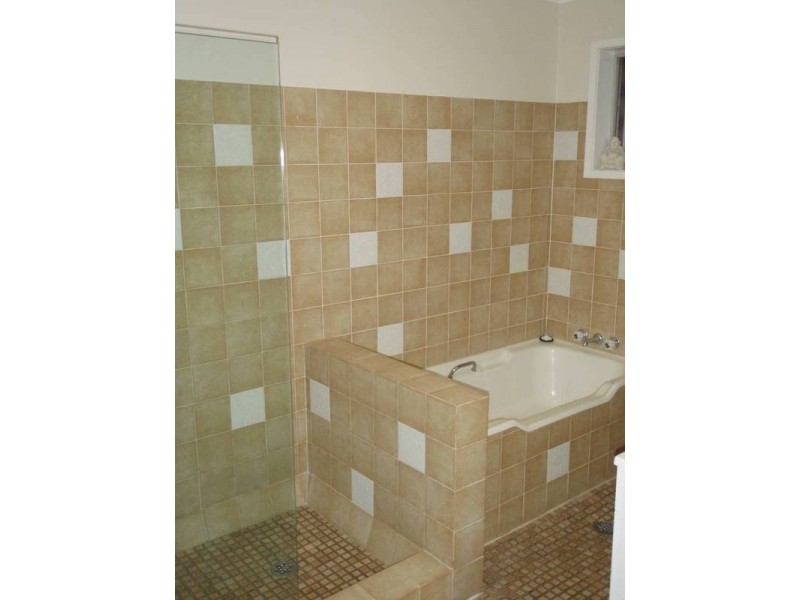 3/49 Pearl street, Kingscliff NSW 2487