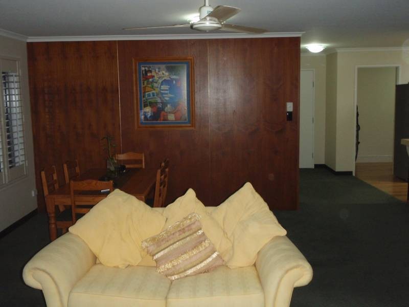 3/49 Pearl street, Kingscliff NSW 2487