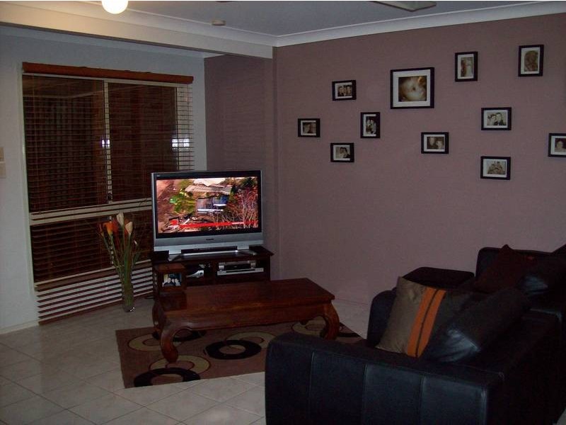 15/17-21 Monterey Avenue, Banora Point NSW 2486