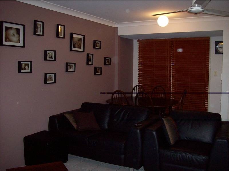 15/17-21 Monterey Avenue, Banora Point NSW 2486