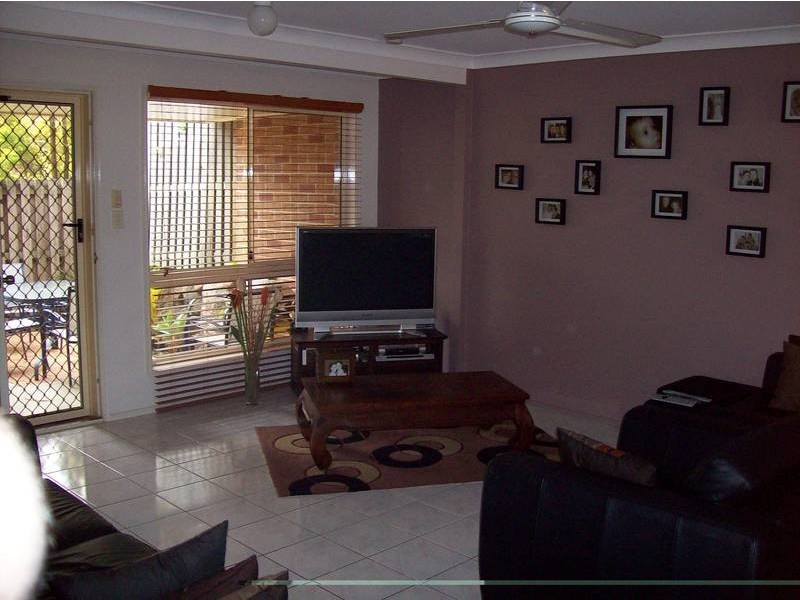 15/17-21 Monterey Avenue, Banora Point NSW 2486