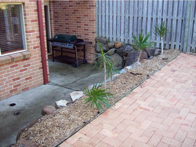 15/17-21 Monterey Avenue, Banora Point NSW 2486