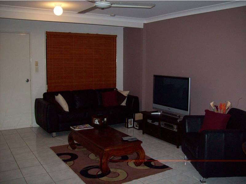 15/17-21 Monterey Avenue, Banora Point NSW 2486