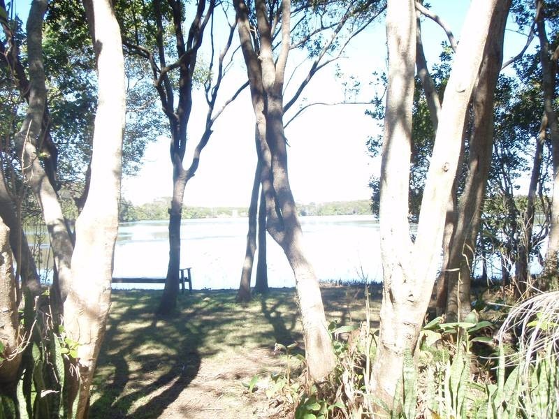 37 Fingal Rd, Fingal Head NSW 2487