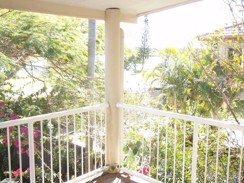 37 Fingal Rd, Fingal Head NSW 2487