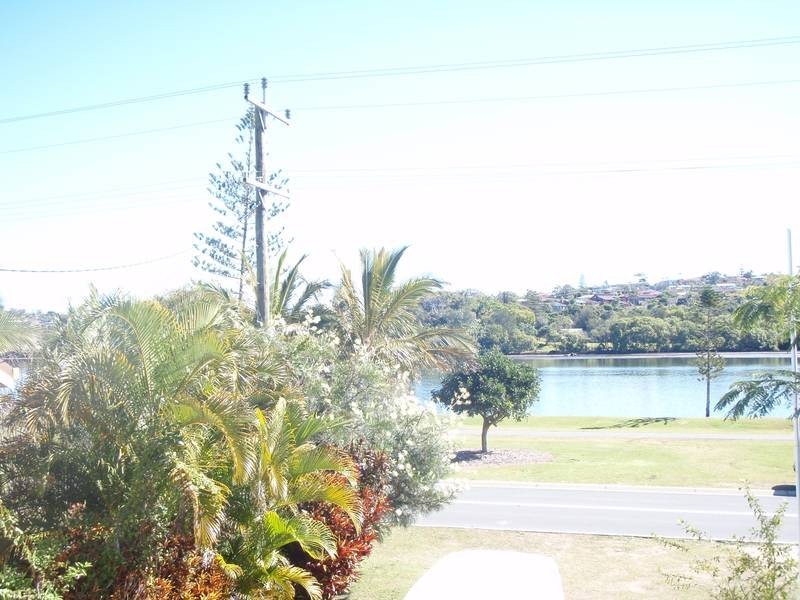 37 Fingal Rd, Fingal Head NSW 2487