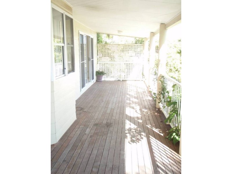 37 Fingal Rd, Fingal Head NSW 2487