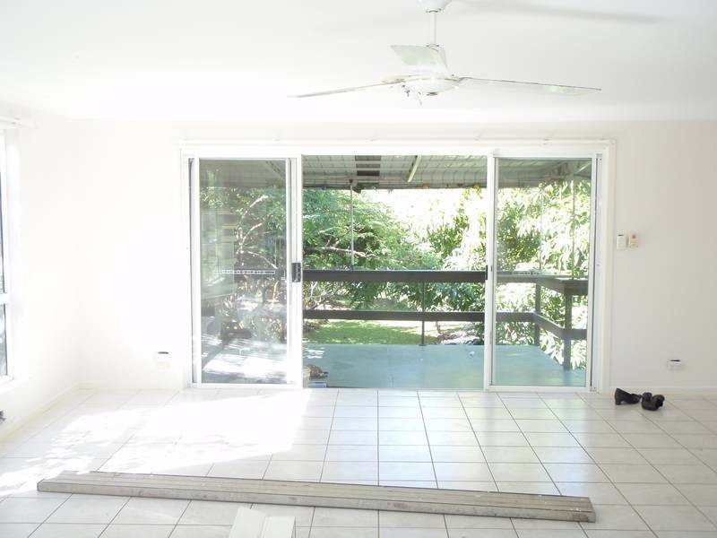 37 Fingal Rd, Fingal Head NSW 2487
