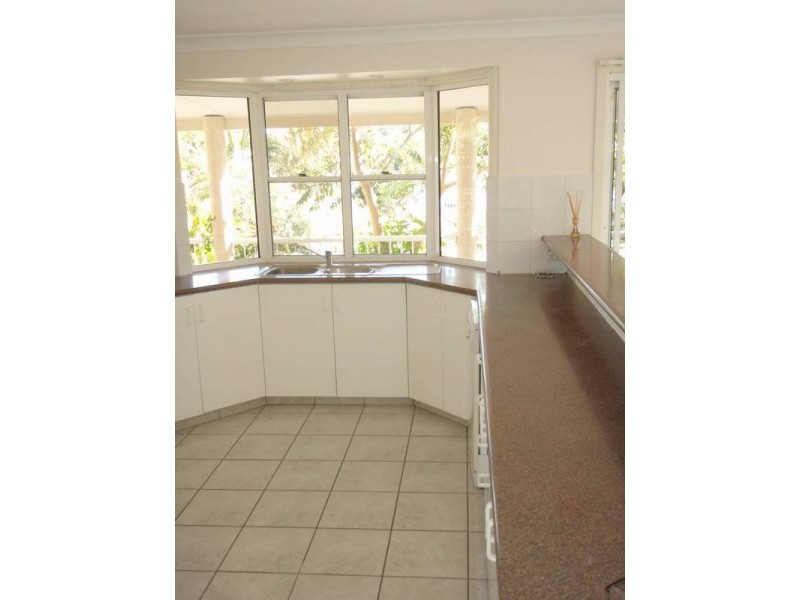 37 Fingal Rd, Fingal Head NSW 2487