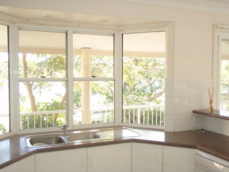 37 Fingal Rd, Fingal Head NSW 2487