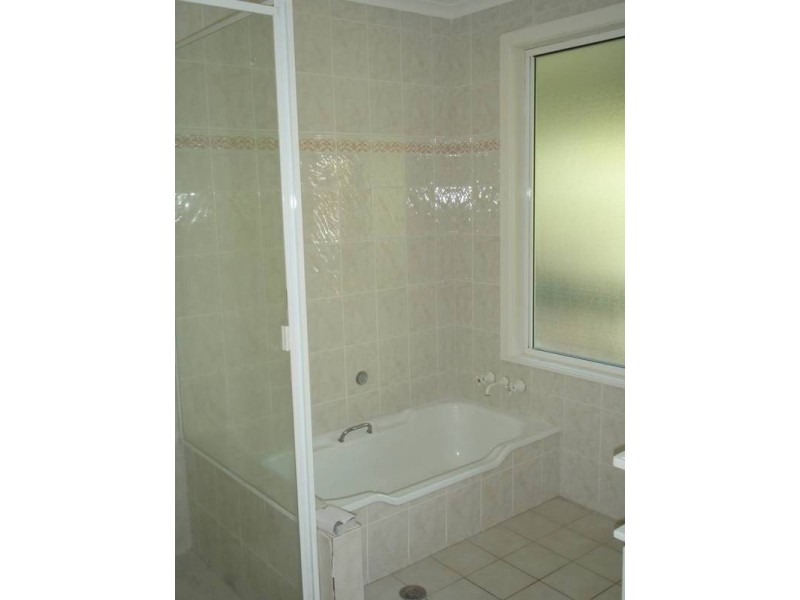 37 Fingal Rd, Fingal Head NSW 2487