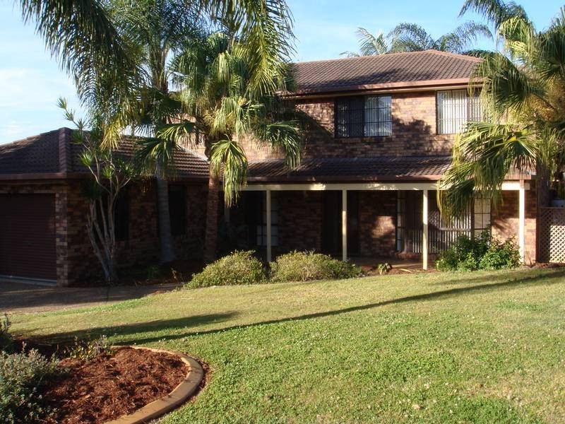 37 John Robb Way, Cudgen NSW 2487