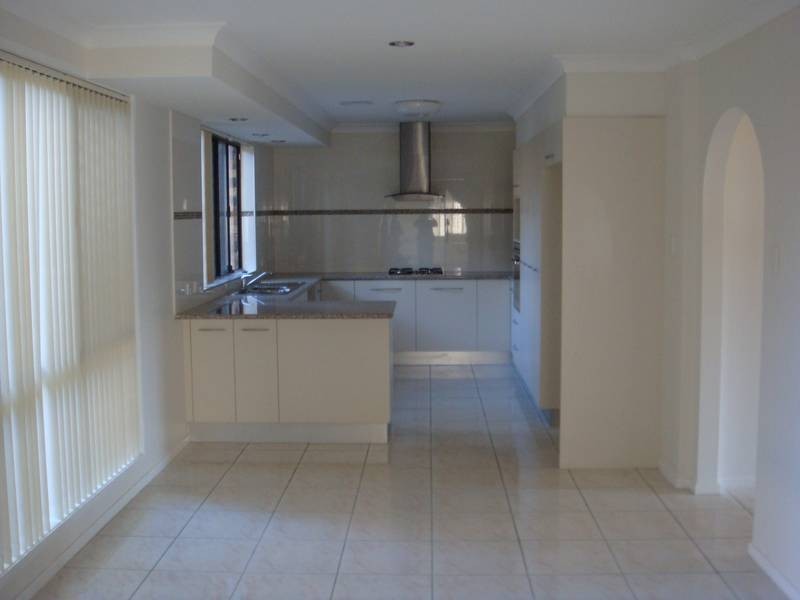 37 John Robb Way, Cudgen NSW 2487