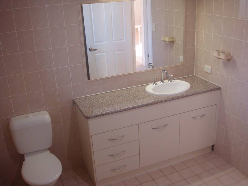 37 John Robb Way, Cudgen NSW 2487