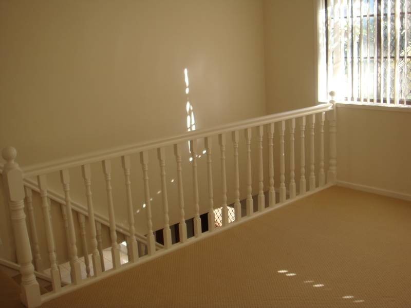 37 John Robb Way, Cudgen NSW 2487