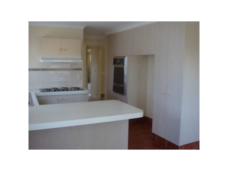 2/172 Marine Parade, Kingscliff NSW 2487