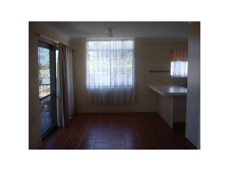 2/172 Marine Parade, Kingscliff NSW 2487