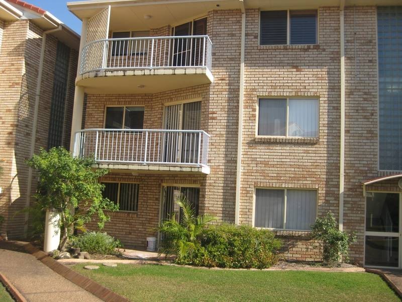 4/79 Tweed Coast Rd, Cabarita Beach NSW 2488