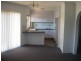 4/79 Tweed Coast Rd, Cabarita Beach NSW 2488