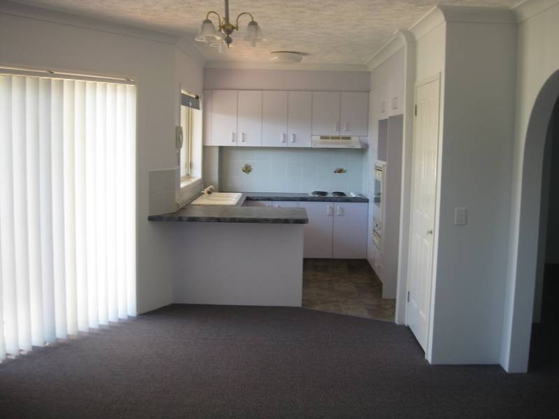 4/79 Tweed Coast Rd, Cabarita Beach NSW 2488