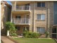 4/79 Tweed Coast Rd, Cabarita Beach NSW 2488