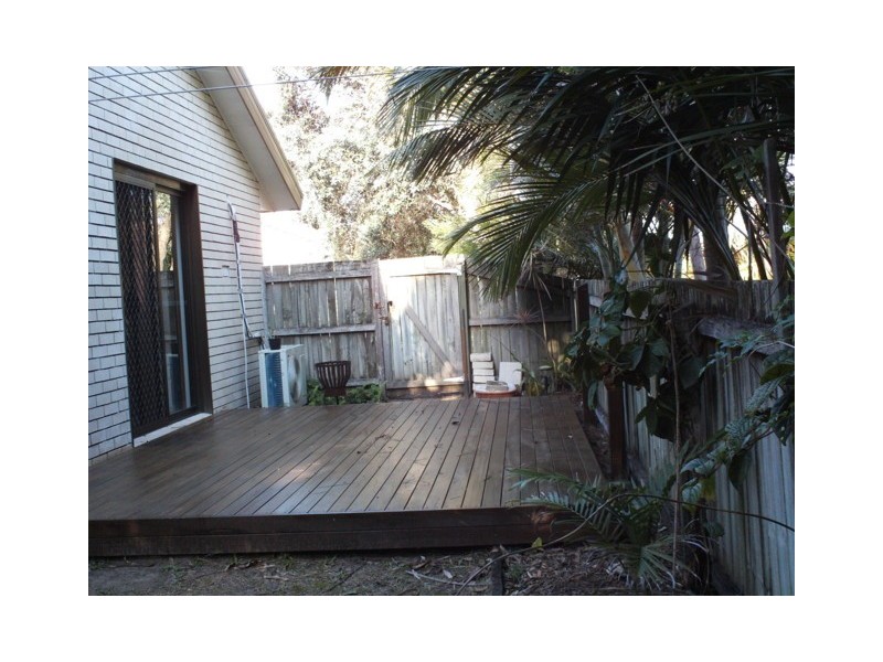 3/20 Sand Street, Kingscliff NSW 2487