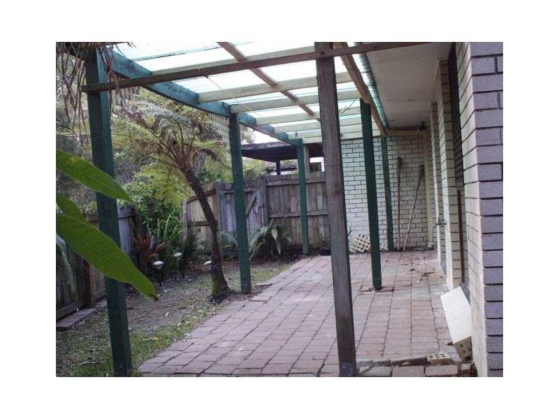 3/20 Sand Street, Kingscliff NSW 2487