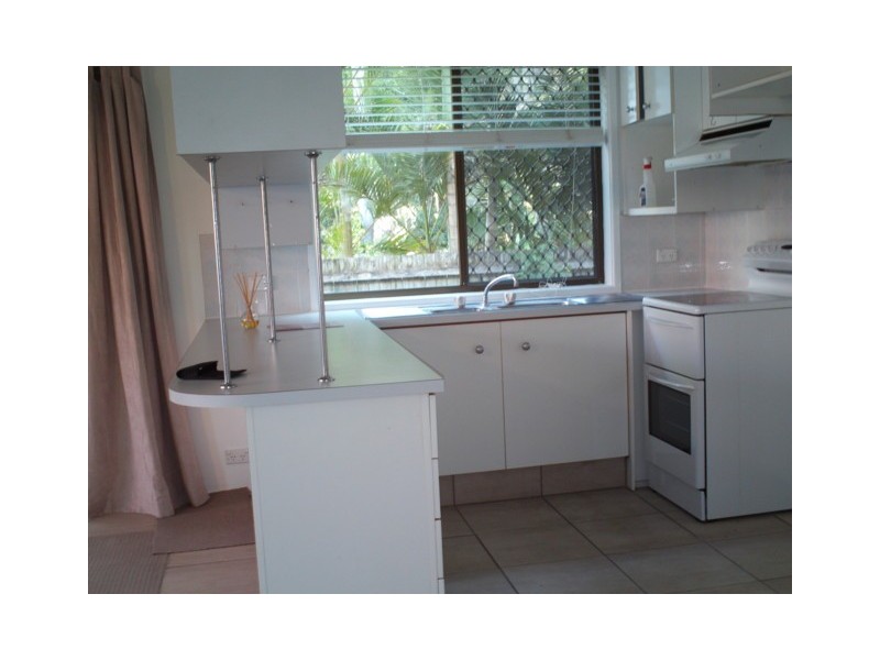 3/20 Sand Street, Kingscliff NSW 2487