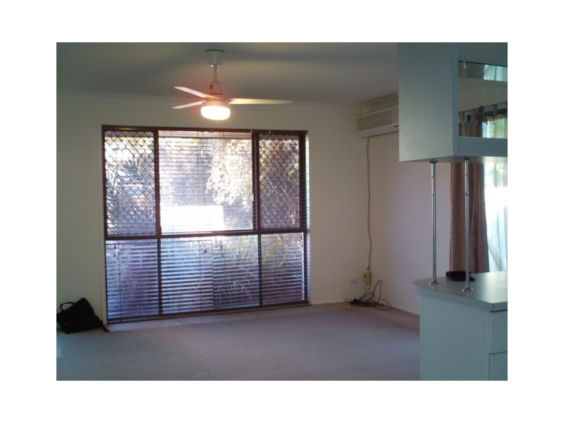 3/20 Sand Street, Kingscliff NSW 2487