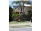 1/6 Seaview Street,, Kingscliff NSW 2487