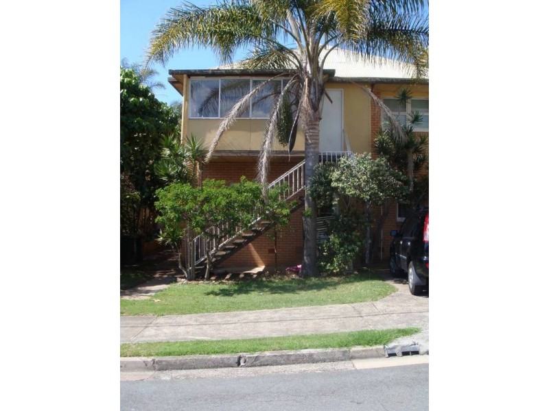 1/6 Seaview Street,, Kingscliff NSW 2487