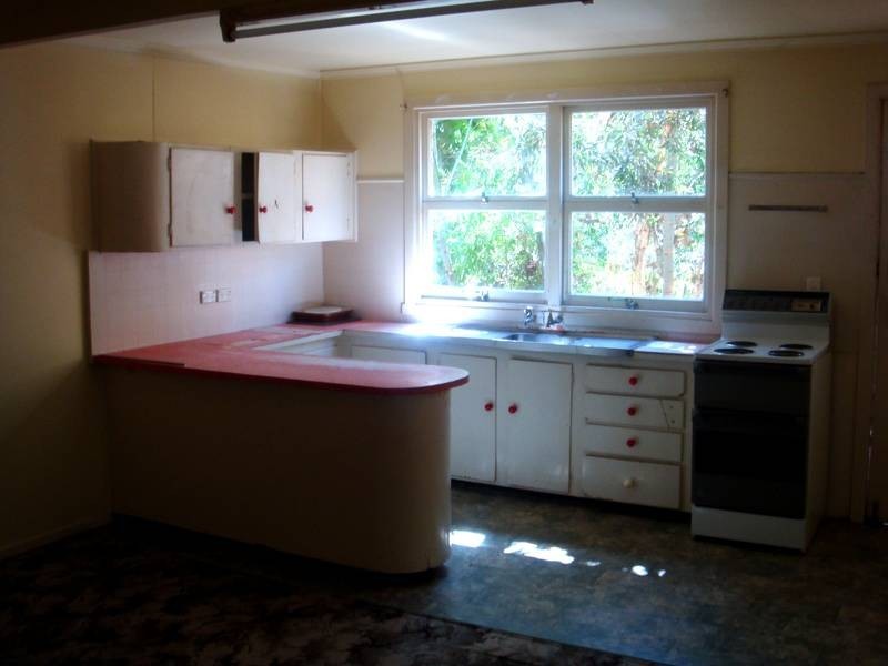 1/6 Seaview Street,, Kingscliff NSW 2487