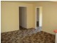 1/6 Seaview Street,, Kingscliff NSW 2487