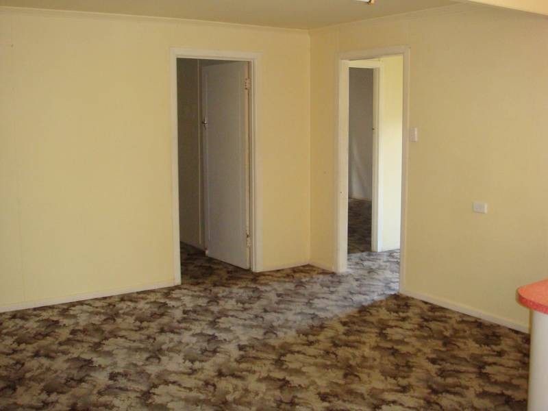 1/6 Seaview Street,, Kingscliff NSW 2487