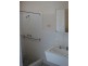 1/6 Seaview Street,, Kingscliff NSW 2487