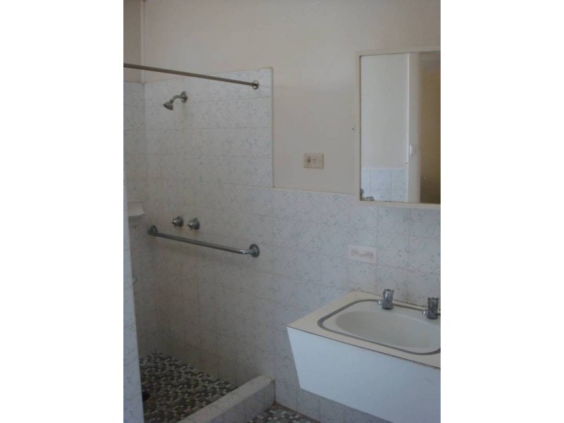 1/6 Seaview Street,, Kingscliff NSW 2487