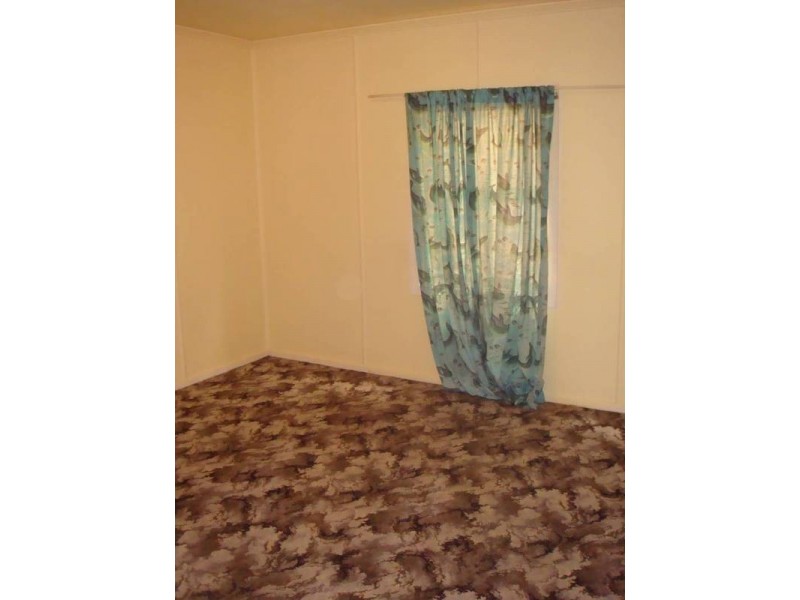 1/6 Seaview Street,, Kingscliff NSW 2487