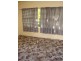 1/6 Seaview Street,, Kingscliff NSW 2487