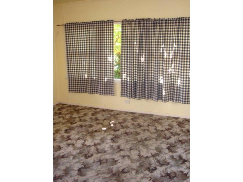 1/6 Seaview Street,, Kingscliff NSW 2487