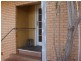 1/6 Seaview Street,, Kingscliff NSW 2487