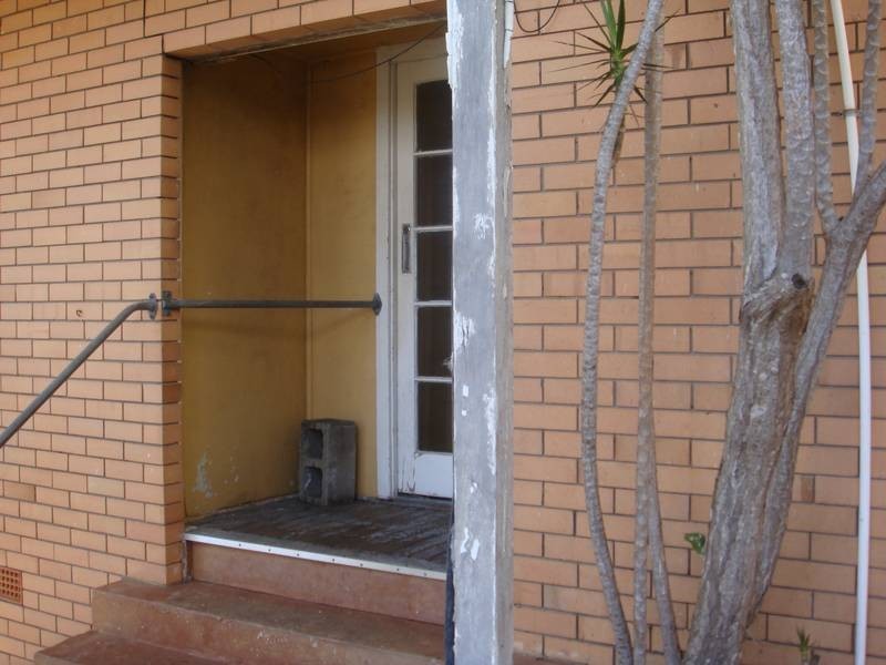 1/6 Seaview Street,, Kingscliff NSW 2487